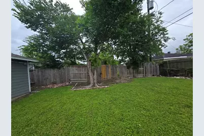 8914 Kellett Street, Houston, TX 77078 - Photo 12