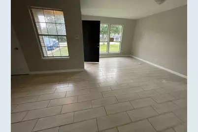 8914 Kellett Street, Houston, TX 77078 - Photo 2