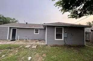 8914 Kellett St, Houston, TX 77078 - Photo 12