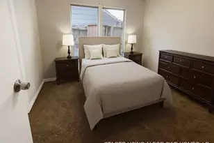 8914 Kellett St, Houston, TX 77078 - Photo 8