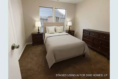 8914 Kellett Street, Houston, TX 77078 - Photo 8
