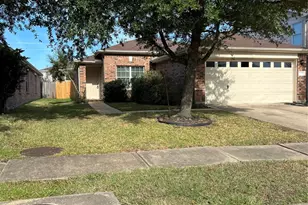 20530 Cypress Gully Dr, Cypress, TX 77433 - Photo 1