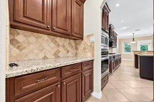 18344 Wisp Willow Way, Porter, TX 77365 - Photo 12