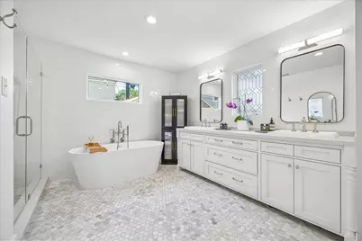 816 W Cottage Street, Houston, TX 77009 - Photo 22