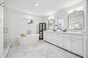 816 W Cottage St, Houston, TX 77009 - Photo 22