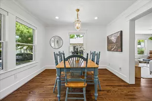 816 W Cottage St, Houston, TX 77009 - Photo 6