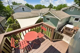 816 W Cottage St, Houston, TX 77009 - Photo 30