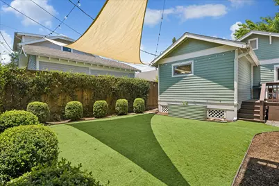816 W Cottage Street, Houston, TX 77009 - Photo 38