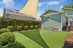816 W Cottage St, Houston, TX 77009 - Photo 38