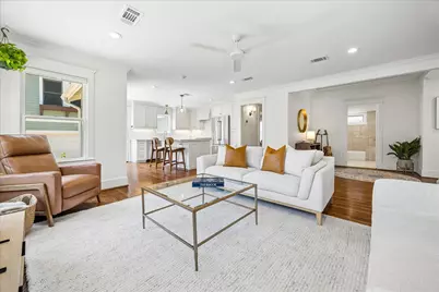 816 W Cottage Street, Houston, TX 77009 - Photo 14
