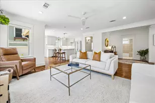 816 W Cottage St, Houston, TX 77009 - Photo 14