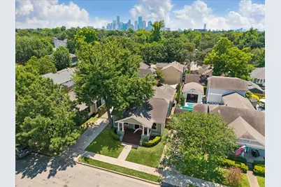 816 W Cottage Street, Houston, TX 77009 - Photo 2