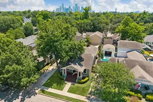 816 W Cottage St, Houston, TX 77009 - Photo 2