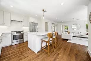 816 W Cottage St, Houston, TX 77009 - Photo 18