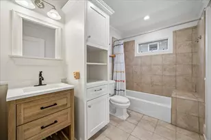 816 W Cottage St, Houston, TX 77009 - Photo 26