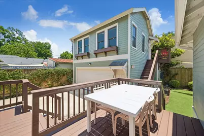 816 W Cottage Street, Houston, TX 77009 - Photo 28