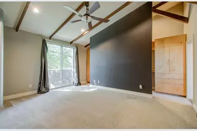 318 McAlpine Street, Houston, TX 77003 - Photo 20