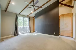 318 McAlpine St, Houston, TX 77003 - Photo 20