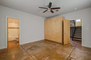 318 McAlpine St, Houston, TX 77003 - Photo 6