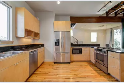 318 McAlpine Street, Houston, TX 77003 - Photo 14