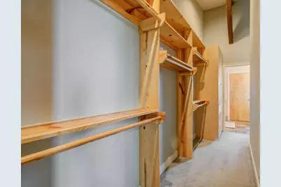 318 McAlpine Street, Houston, TX 77003 - Photo 18