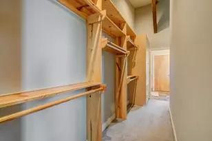 318 McAlpine St, Houston, TX 77003 - Photo 18