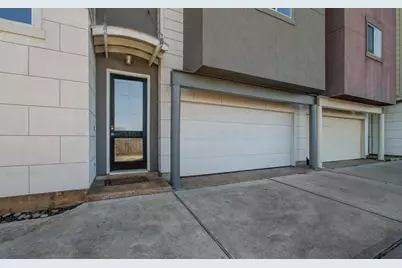 318 McAlpine Street, Houston, TX 77003 - Photo 4