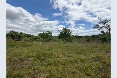 1711 County Road 773, Angleton, TX 77515 - Photo 6