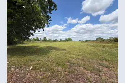 1711 County Road 773, Angleton, TX 77515 - Photo 4