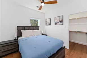 3040 Webster St, Houston, TX 77004 - Photo 14