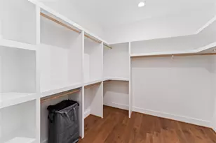 3040 Webster St, Houston, TX 77004 - Photo 12