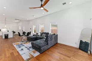 3040 Webster St, Houston, TX 77004 - Photo 4