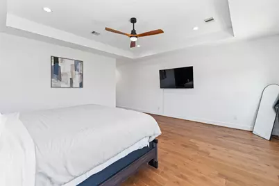 3040 Webster Street, Houston, TX 77004 - Photo 8