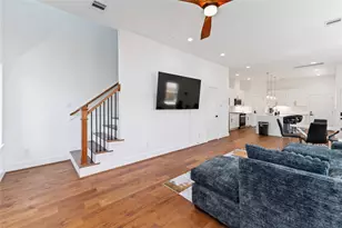 3040 Webster St, Houston, TX 77004 - Photo 6