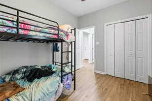 405 W Worsham St, Willis, TX 77378 - Photo 14