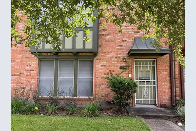 10564 Hammerly Boulevard #340, Houston, TX 77043 - Photo 2