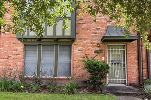 10564 Hammerly Blvd, Houston, TX 77043 - Photo 14