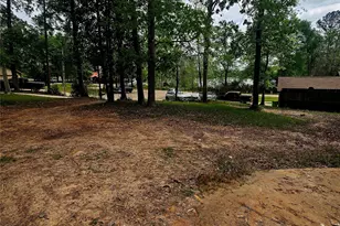 13095 Royal Shores Dr, Conroe, TX 77303 - Photo 2