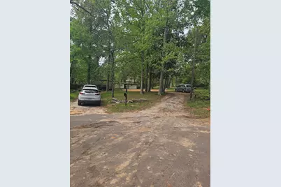 13095 Royal Shores Drive, Conroe, TX 77303 - Photo 6