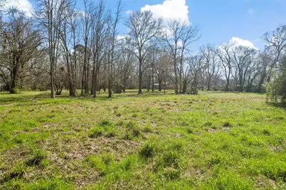 0 Hwy-321 Tx, Dayton, TX 77535 - Photo 10