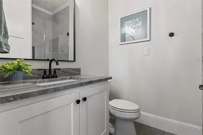 2960 Boxelder Drive, Bryan, TX 77807 - Photo 26