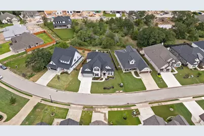 2960 Boxelder Drive, Bryan, TX 77807 - Photo 44