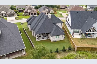 2960 Boxelder Drive, Bryan, TX 77807 - Photo 46