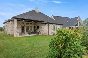 2960 Boxelder Dr, Bryan, TX 77807 - Photo 42