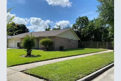 7547 Winkle Wood Lane, Houston, TX 77086 - Photo 2