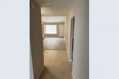 7547 Winkle Wood Lane, Houston, TX 77086 - Photo 12