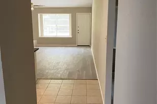 7547 Winkle Wood Ln, Houston, TX 77086 - Photo 12