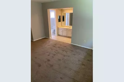 7547 Winkle Wood Lane, Houston, TX 77086 - Photo 6