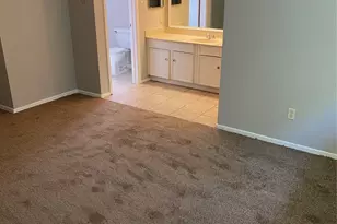 7547 Winkle Wood Ln, Houston, TX 77086 - Photo 6