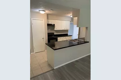 7547 Winkle Wood Lane, Houston, TX 77086 - Photo 8